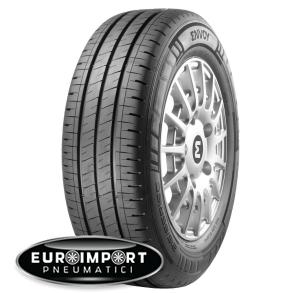 Envoy Vertra 215/60 R17 109/107 T Carico C  TL